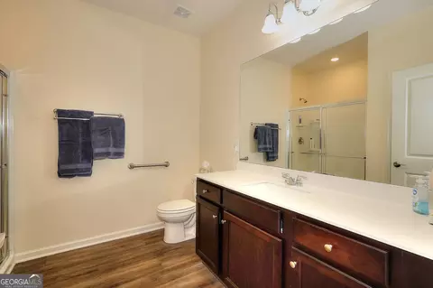 Bath - 19 Mccall Way, Monroe, GA 30655 photo 1 of 4