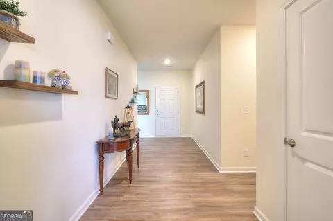 Entry Way - 19 Mccall Way, Monroe, GA 30655 photo 2 of 3