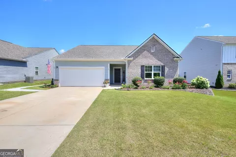 Other - 19 Mccall Way, Monroe, GA 30655 photo 1 of 18