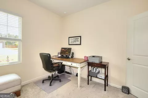 Other - 19 Mccall Way, Monroe, GA 30655 photo 15 of 18