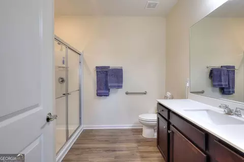 Bath - 19 Mccall Way, Monroe, GA 30655 photo 3 of 4
