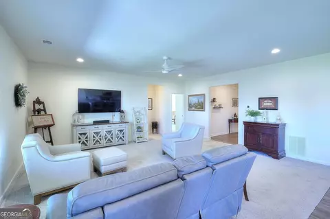 Other - 19 Mccall Way, Monroe, GA 30655 photo 4 of 18