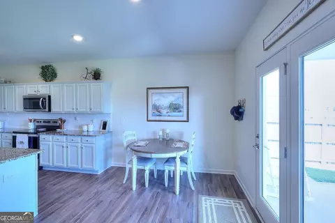 Other - 19 Mccall Way, Monroe, GA 30655 photo 10 of 18
