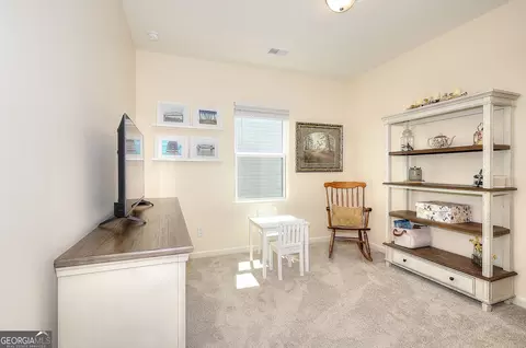 Other - 19 Mccall Way, Monroe, GA 30655 photo 17 of 18