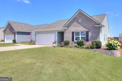Other - 19 Mccall Way, Monroe, GA 30655 photo 2 of 18