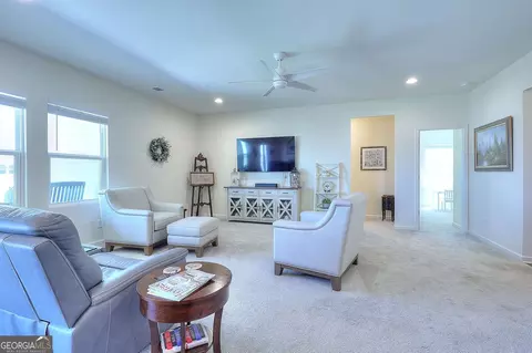 Other - 19 Mccall Way, Monroe, GA 30655 photo 9 of 18
