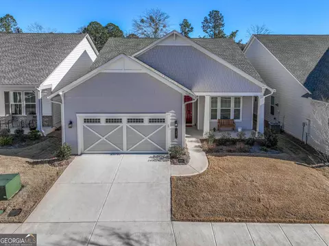 45 Birchfield Ct, Newnan, GA 30265