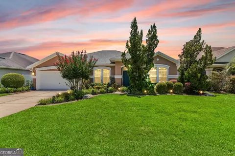 118 Boatsman Way, Saint Marys, GA 31558