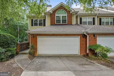43 Hall Mnr, Alpharetta, GA 30022