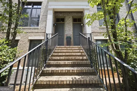 69 Honour Ave NW, Atlanta, GA 30305