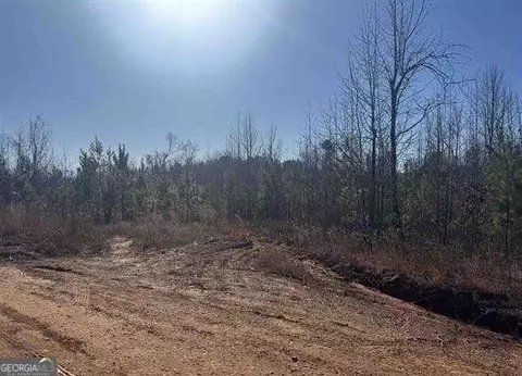 1661 County Road 637, Roanoke, AL 36274