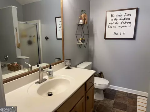 425 Hampton Green Dr, Lagrange, GA 30240 photo 27