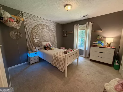 425 Hampton Green Dr, Lagrange, GA 30240 photo 33