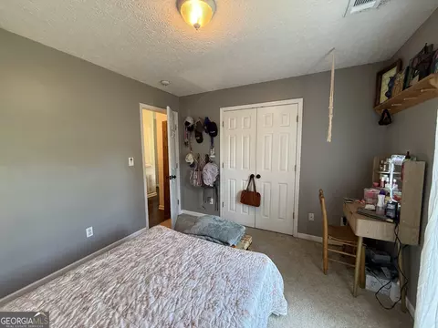 425 Hampton Green Dr, Lagrange, GA 30240 photo 37