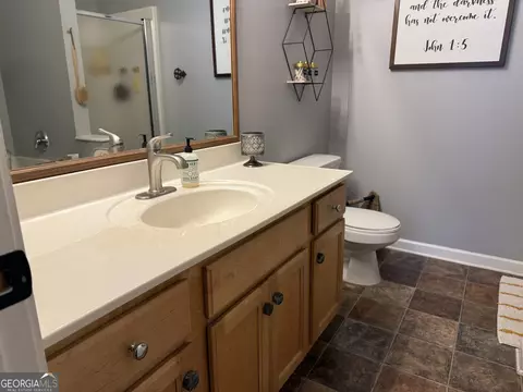 425 Hampton Green Dr, Lagrange, GA 30240 photo 28