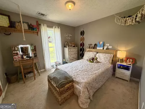 425 Hampton Green Dr, Lagrange, GA 30240 photo 36