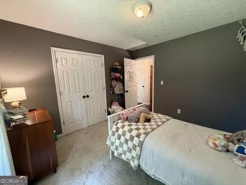 425 Hampton Green Dr, Lagrange, GA 30240 photo 34