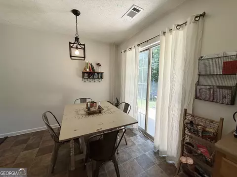 425 Hampton Green Dr, Lagrange, GA 30240 photo 14
