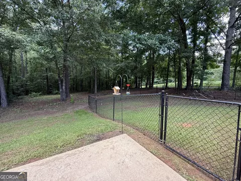425 Hampton Green Dr, Lagrange, GA 30240 photo 42