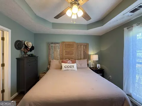 425 Hampton Green Dr, Lagrange, GA 30240 photo 25