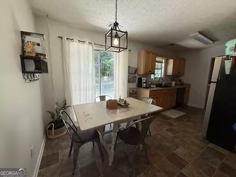 425 Hampton Green Dr, Lagrange, GA 30240 photo 15