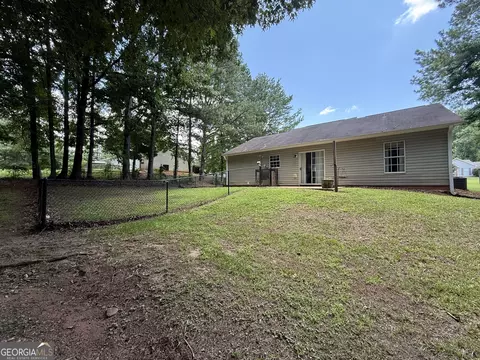425 Hampton Green Dr, Lagrange, GA 30240 photo 46