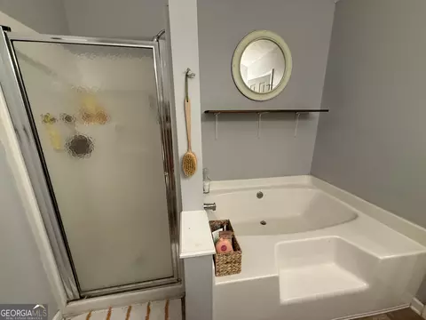 425 Hampton Green Dr, Lagrange, GA 30240 photo 30