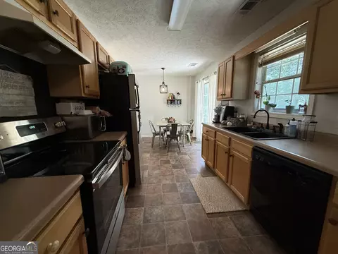 425 Hampton Green Dr, Lagrange, GA 30240 photo 21