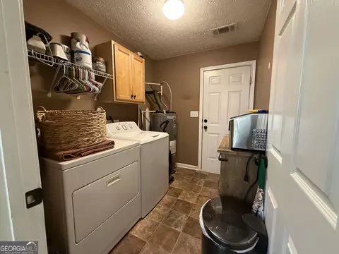 425 Hampton Green Dr, Lagrange, GA 30240 photo 22