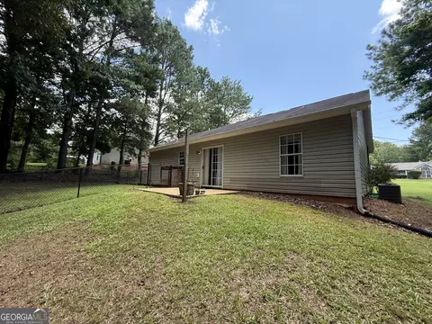 425 Hampton Green Dr, Lagrange, GA 30240 photo 44
