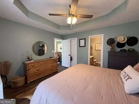 425 Hampton Green Dr, Lagrange, GA 30240 photo 24