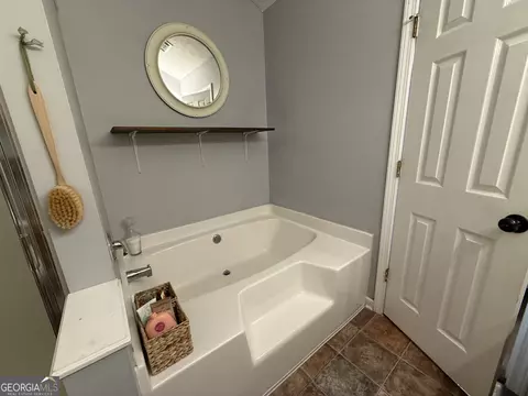 425 Hampton Green Dr, Lagrange, GA 30240 photo 29