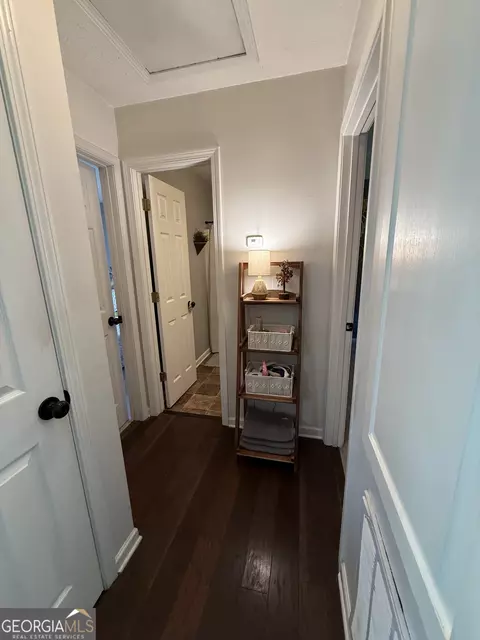 425 Hampton Green Dr, Lagrange, GA 30240 photo 32