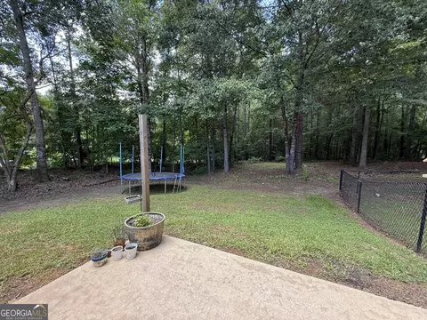 425 Hampton Green Dr, Lagrange, GA 30240 photo 41