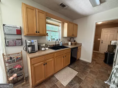 425 Hampton Green Dr, Lagrange, GA 30240 photo 20