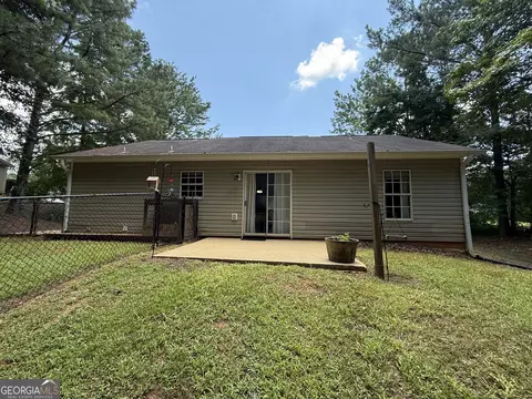 425 Hampton Green Dr, Lagrange, GA 30240 photo 39