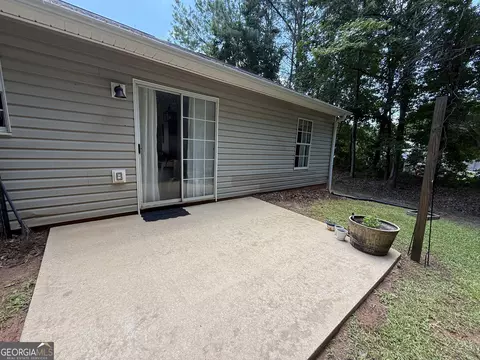 425 Hampton Green Dr, Lagrange, GA 30240 photo 40