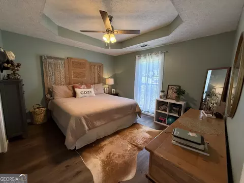 425 Hampton Green Dr, Lagrange, GA 30240 photo 23