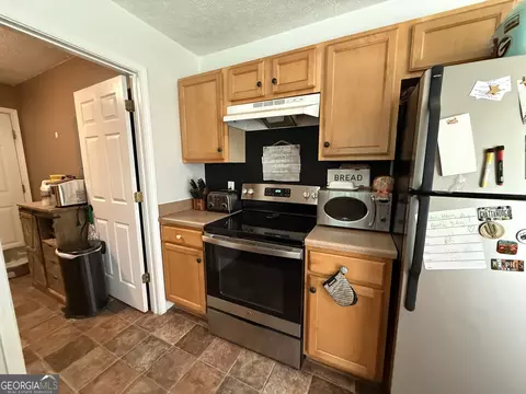 425 Hampton Green Dr, Lagrange, GA 30240 photo 17