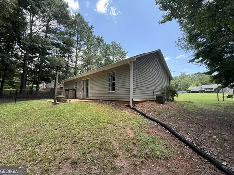 425 Hampton Green Dr, Lagrange, GA 30240 photo 43