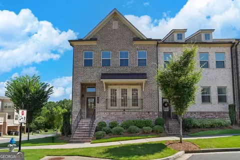 345 Commons Ave, Woodstock, GA 30188
