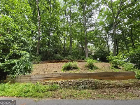 238 Magnificent Way, Cleveland, GA 30528