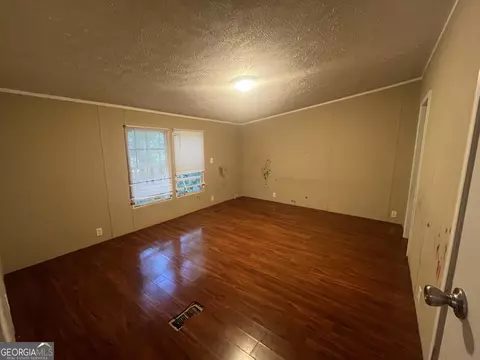 Other - 627 Sanders Rd, Hull, GA 30646 photo 3 of 4