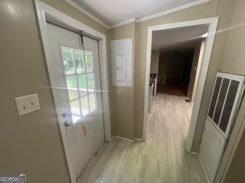 Entry Way - 627 Sanders Rd, Hull, GA 30646 photo 1 of 2