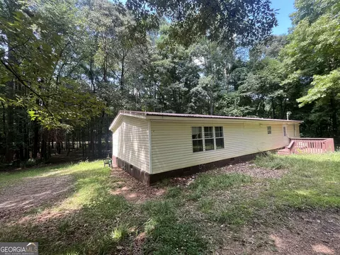 Other - 627 Sanders Rd, Hull, GA 30646 photo 2 of 4