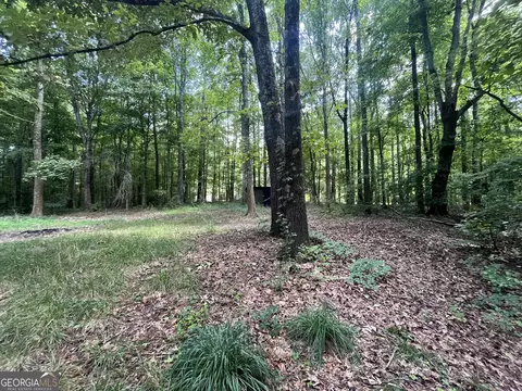 Exterior - 627 Sanders Rd, Hull, GA 30646 photo 7 of 8