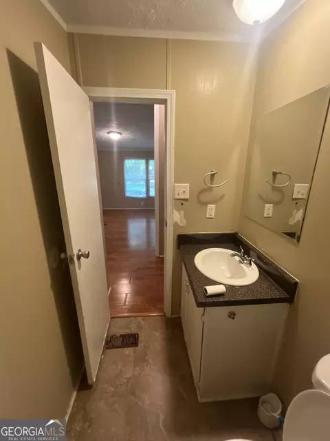 Other - 627 Sanders Rd, Hull, GA 30646 photo 4 of 4