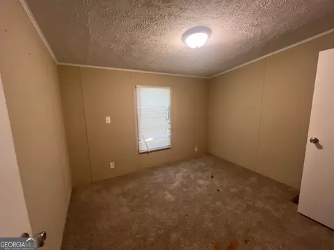 Bedroom - 627 Sanders Rd, Hull, GA 30646 photo 1 of 1