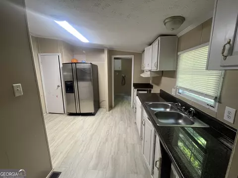 Kitchen - 627 Sanders Rd, Hull, GA 30646 photo 1 of 2