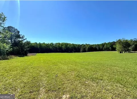 6741 County Road 87, Roanoke, AL 36274